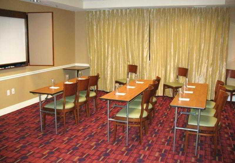 Residence Inn By Marriott סברינג מראה חיצוני תמונה